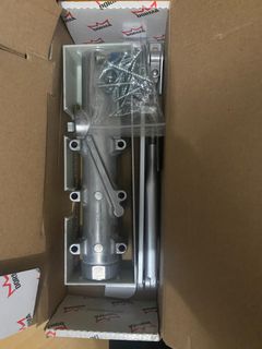 （分類：）位於 。 由 ppppppp0312 提交（商品編號 1213323109，圖片 1）。簡介： 。