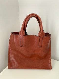 （分類：）位於 。 由 hello.ginger 提交（商品編號 1213268385，圖片 1）。簡介： 。