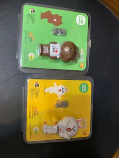 （分類：）位於 。 由 j12lau 提交（商品編號 1213317108，圖片 1）。簡介： 。