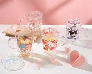 （分類：）位於 。 由 plcmeowei 提交（商品編號 1213216451，圖片 1）。簡介： 。