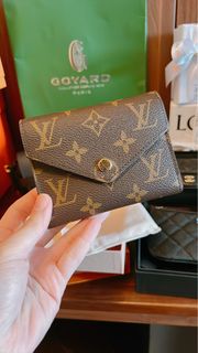 （分類：）位於 。 由 vanada_store 提交（商品編號 1209940921，圖片 1）。簡介： 。
