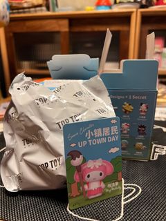 （分類：）位於 。 由 jc1002 提交（商品編號 1213179988，圖片 1）。簡介： 。