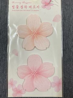 （分類：）位於 。 由 mspuppethk 提交（商品編號 1213283153，圖片 1）。簡介： 。