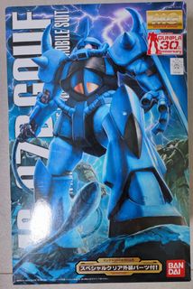 （分類：）位於 。 由 abeLL 提交（商品編號 1213277619，圖片 1）。簡介： 。