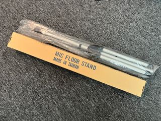 （分類：）位於 。 由 fattoxic7 提交（商品編號 1213285386，圖片 1）。簡介： 。