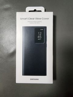 （分類：）位於 。 由 leungsiuming 提交（商品編號 1213348578，圖片 1）。簡介： 。