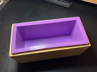 （分類：）位於 。 由 imclaudiat 提交（商品編號 1213304538，圖片 1）。簡介： 。
