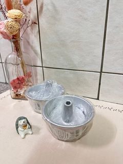 由 an030 (刊登 ID 1213322766，圖片 1) 提交，位於 的 (類別：)，說明：。