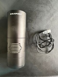 （分類：）位於 。 由 micmiccw 提交（商品編號 1213228228，圖片 1）。簡介： 。