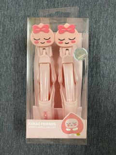 （分類：）位於 。 由 mspuppethk 提交（商品編號 1213285530，圖片 1）。簡介： 。