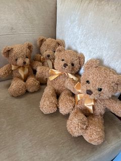 （分類：）位於 。 由 thechiangs2020 提交（商品編號 1213274223，圖片 1）。簡介： 。
