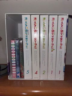 （分類：）位於 。 由 goofh 提交（商品編號 1213292633，圖片 1）。簡介： 。