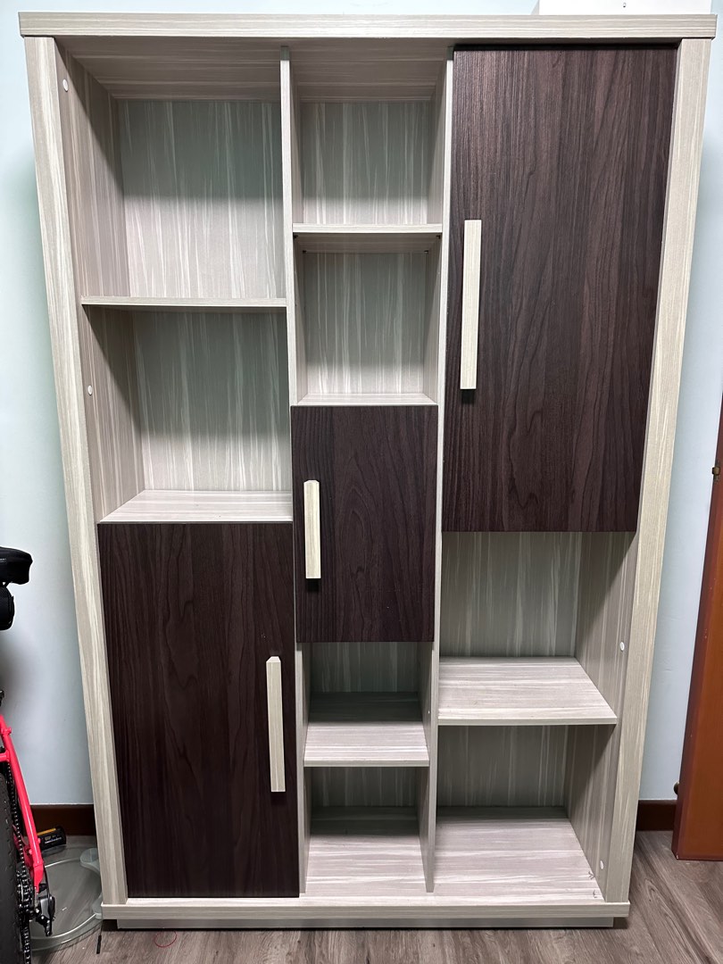 ** book shelves for sale **, Furniture & Home Living, Furniture
