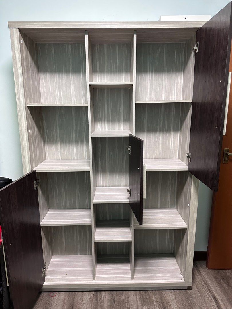 ** book shelves for sale **, Furniture & Home Living, Furniture