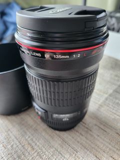 （分類：）位於 。 由 rlvedhzl 提交（商品編號 1213189756，圖片 1）。簡介： 。
