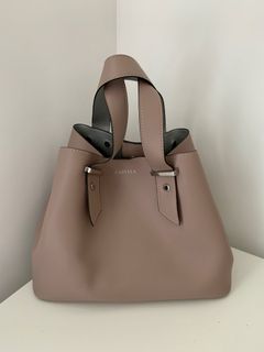 （分類：）位於 。 由 hello.ginger 提交（商品編號 1213265033，圖片 1）。簡介： 。