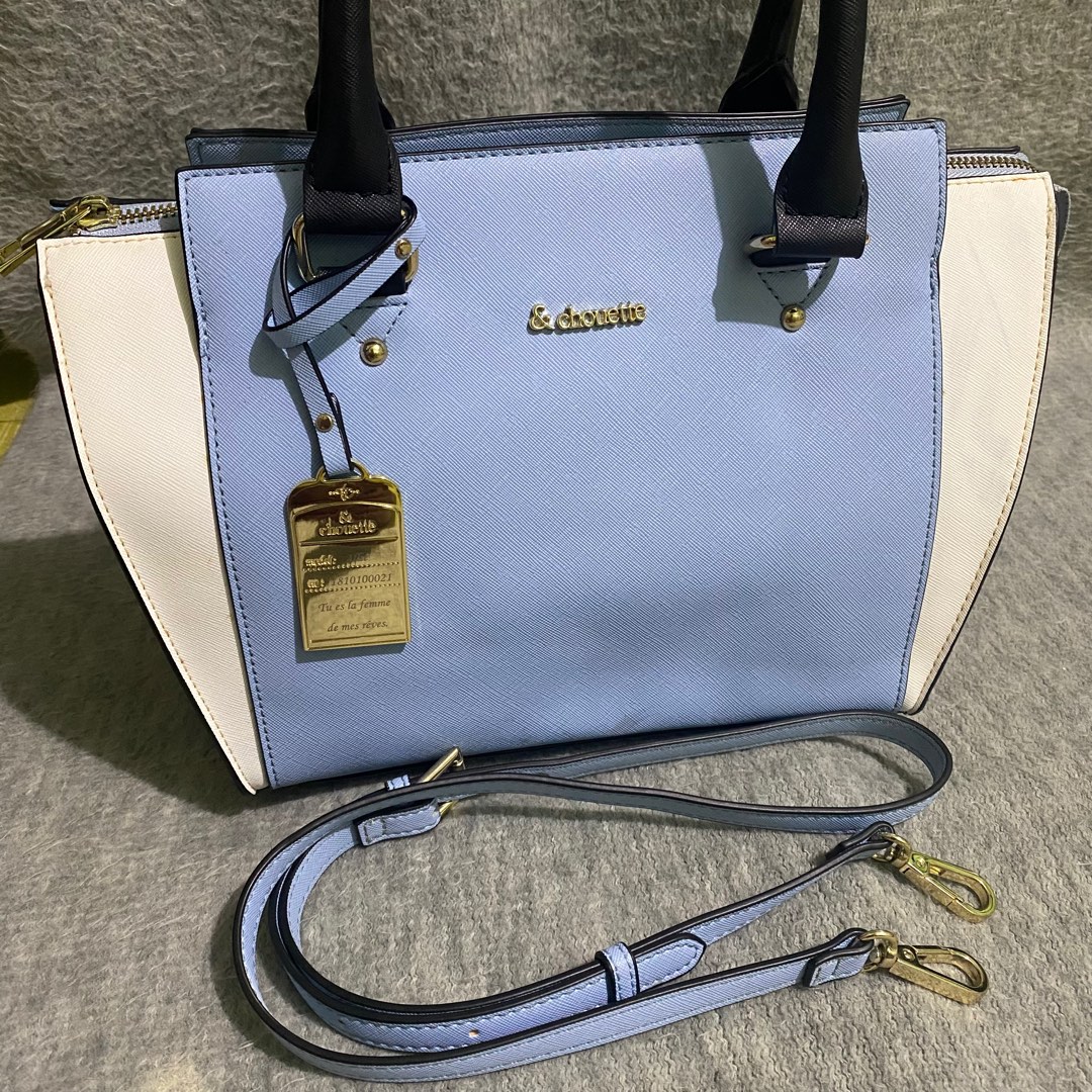 Chouette bags outlet price