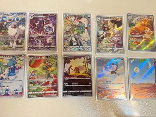 （分類：）位於 。 由 alankanwl 提交（商品編號 1213328825，圖片 1）。簡介： 。