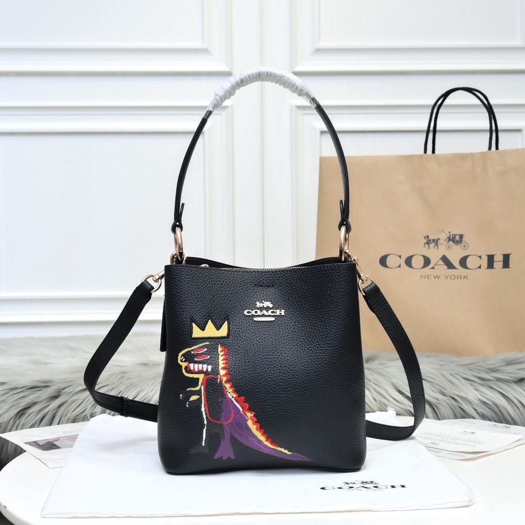 Best bag sale for girlfriend