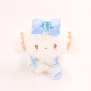 （分類：）位於 。 由 monkichimuseum 提交（商品編號 1213255530，圖片 1）。簡介： 。