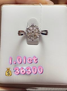 （分類：）位於 。 由 nnikkoo 提交（商品編號 1213269445，圖片 1）。簡介： 。