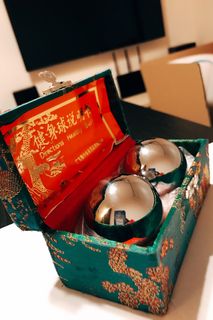 （分類：）位於 。 由 winwin221 提交（商品編號 1213359406，圖片 1）。簡介： 。