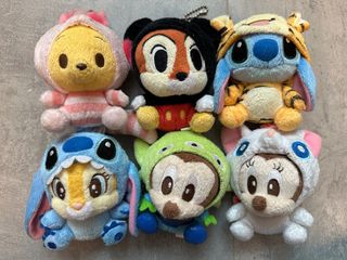 （分類：）位於 。 由 t.len 提交（商品編號 1213260669，圖片 1）。簡介： 。