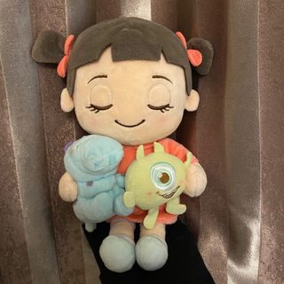 （分類：）位於 。 由 lifeonce 提交（商品編號 1213320650，圖片 1）。簡介： 。