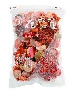 （分類：）位於 。 由 sunkids01 提交（商品編號 1213293990，圖片 1）。簡介： 。