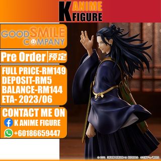 (Category: ) located in . Submitted by k.anime.figure (Listing ID 1213293729, Image 1). Description: .