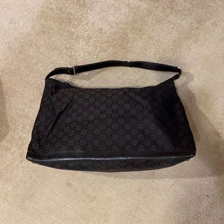 （分類：）位於 。 由 hawkerhk 提交（商品編號 1213360440，圖片 1）。簡介： 。