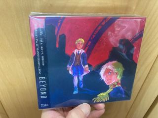 （分類：）位於 。 由 hinghingcho 提交（商品編號 1213352461，圖片 1）。簡介： 。