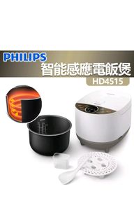 （分類：）位於 。 由 kc8181 提交（商品編號 1213192726，圖片 1）。簡介： 。