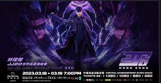 （分類：）位於 。 由 sikan0901 提交（商品編號 1213252507，圖片 1）。簡介： 。