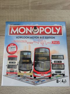 （分類：）位於 。 由 skymaster11 提交（商品編號 1213245466，圖片 1）。簡介： 。