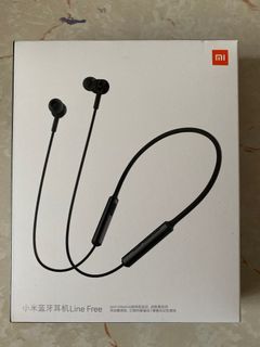 （分類：）位於 。 由 kckkwok2 提交（商品編號 1213216359，圖片 1）。簡介： 。