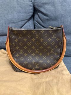（分類：）位於 。 由 chesterlamm 提交（商品編號 1213179729，圖片 1）。簡介： 。