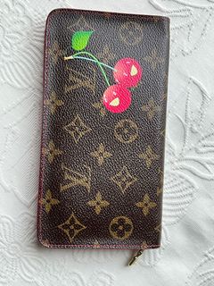 （分類：）位於 。 由 gift2you 提交（商品編號 1213276470，圖片 1）。簡介： 。