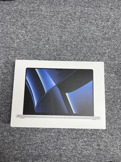 （分類：）位於 。 由 hanggrouptelecom 提交（商品編號 1213232564，圖片 1）。簡介： 。