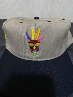 （分類：）位於 。 由 kjtkat 提交（商品編號 1213228671，圖片 1）。簡介： 。