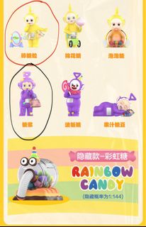 （分類：）位於 。 由 Fun0_0 提交（商品編號 1213357464，圖片 1）。簡介： 。