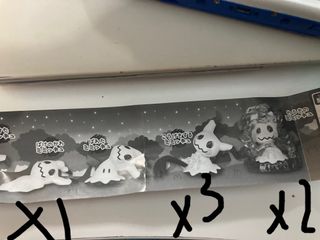 （分類：）位於 。 由 apaxq678 提交（商品編號 1213369185，圖片 1）。簡介： 。