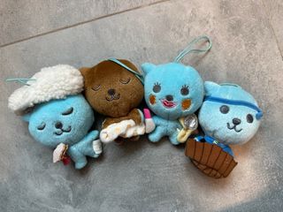 （分類：）位於 。 由 t.len 提交（商品編號 1213254555，圖片 1）。簡介： 。