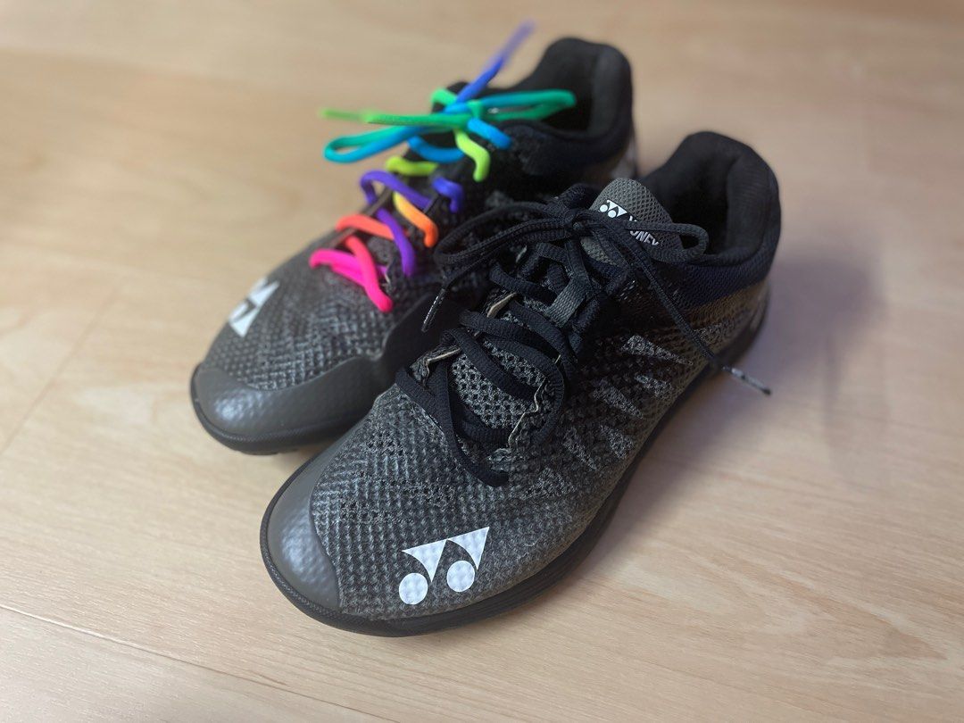 Rainbow outlet shoes sale