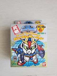（分類：）位於 。 由 nang206 提交（商品編號 1213253073，圖片 1）。簡介： 。