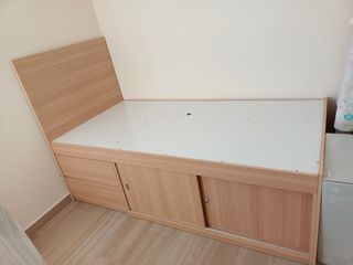 （分類：）位於 。 由 steveecy 提交（商品編號 1213347282，圖片 1）。簡介： 。