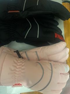 （分類：）位於 。 由 ppppppp0312 提交（商品編號 1213296822，圖片 1）。簡介： 。