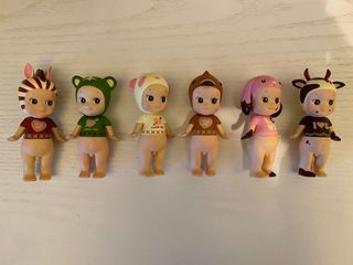 （分類：）位於 。 由 mem0103 提交（商品編號 1213336695，圖片 1）。簡介： 。