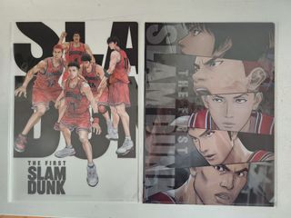 （分類：）位於 。 由 terry11111 提交（商品編號 1213269426，圖片 1）。簡介： 。