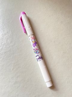 （分類：）位於 。 由 yk17_ 提交（商品編號 1213253003，圖片 1）。簡介： 。